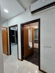 Parc Somme (D8), Apartment #613564711